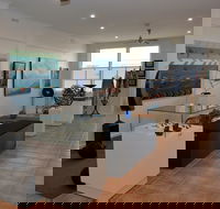 Gallery 45 - Darwin Tourism