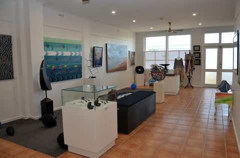 Gallery 45 - Darwin Tourism 0