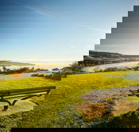 Gerringong - Darwin Tourism