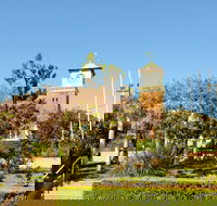 Gloucester Museum - Darwin Tourism