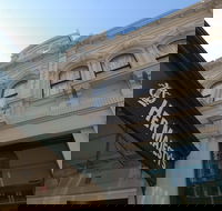 Her Majesty's Theatre Ballarat