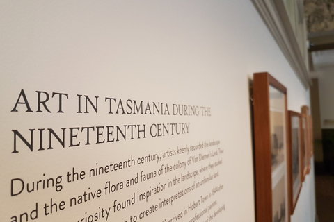 Howard Hadley Gallery - Darwin Tourism 2