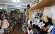 Judys Bazaar - thumb 1
