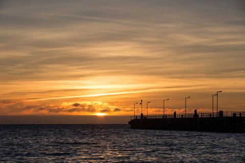 Kingscote - Darwin Tourism 1