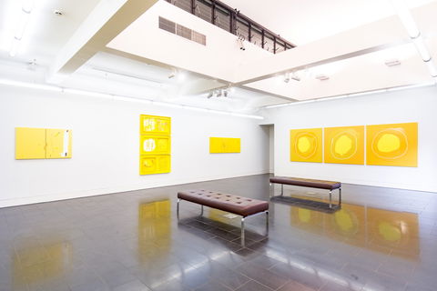 La Trobe Art Institute - Darwin Tourism 1