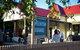 Meeniyan Square - thumb 0