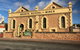 Moonta School Of Mines Family History And Resource Centre - thumb 1