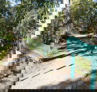 Mt Coot-tha Tourist Drive - Darwin Tourism