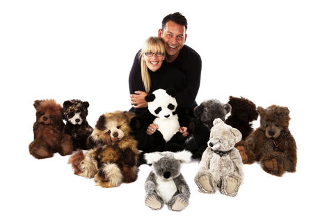 Nanas Teddies And Toys - Darwin Tourism 0