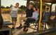 Newington Armory Heritage Railway Discovery Tour - thumb 0