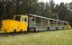 Newington Armory Heritage Railway Discovery Tour - thumb 1