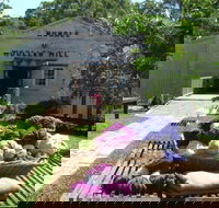 Nundle Woollen Mill - Darwin Tourism