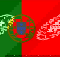 Portugal Embassy of - Darwin Tourism