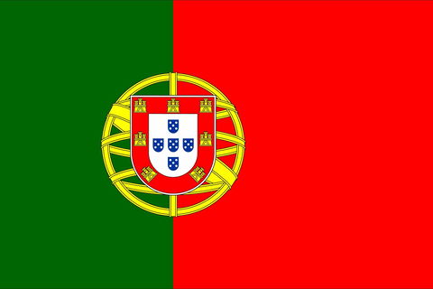 Portugal, Embassy Of - Darwin Tourism 0