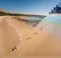 Terrace Beach and Lennards Island - Darwin Tourism