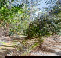 Tip to Tail Trail - Darwin Tourism