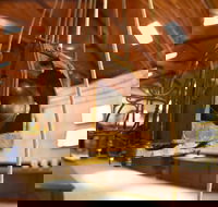 Up-To-Date Store Cultural Precinct - Darwin Tourism