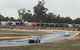 Winton Motor Raceway - thumb 0