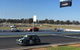 Winton Motor Raceway - thumb 1