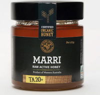 Bee Happy - Darwin Tourism