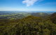 Illawarra Fly Treetop Adventures Treetop Walk Admission Ticket - thumb 6