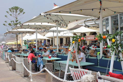 Iconic Sights Of Sydney Tour With FREE Photography Package - Darwin Tourism 2