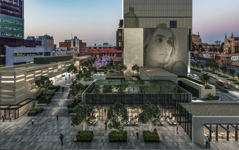 Bodhi J Wellness Spa Retreat - Darwin Tourism 0