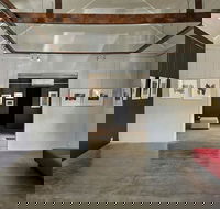 Briagolong Art Gallery - Darwin Tourism