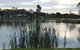 Luke Park And Jerilderie Lake - thumb 2