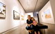 Western Plains Cultural Centre - thumb 0