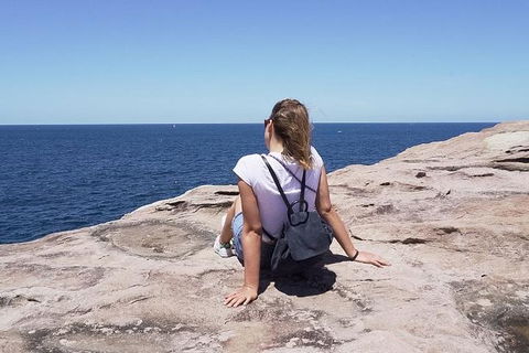 7-Day Tour In Sydney With Airport Pickup - Darwin Tourism 1