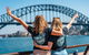 7-Day Tour In Sydney With Airport Pickup - thumb 0