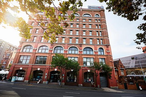 7-Day Tour In Sydney With Airport Pickup - Darwin Tourism 11