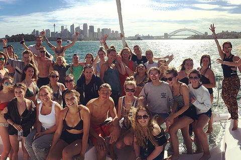 7-Day Tour In Sydney With Airport Pickup - Darwin Tourism 5