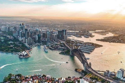 Swann Transfers - Mini Bus Chauffeur Services - Darwin Tourism 3