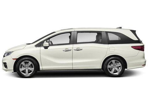 Sydney Int Airport Private Transfer To Or From Sydney CBD Maxmium 10 Person - Darwin Tourism 3