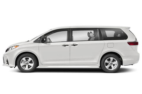 Sydney Int Airport Private Transfer To Or From Sydney CBD Maxmium 10 Person - Darwin Tourism 2