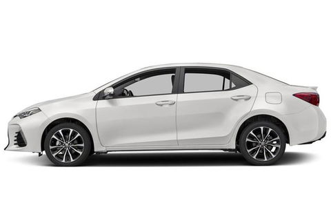 Sydney Int Airport Private Transfer To Or From Sydney CBD Maxmium 10 Person - Darwin Tourism 0