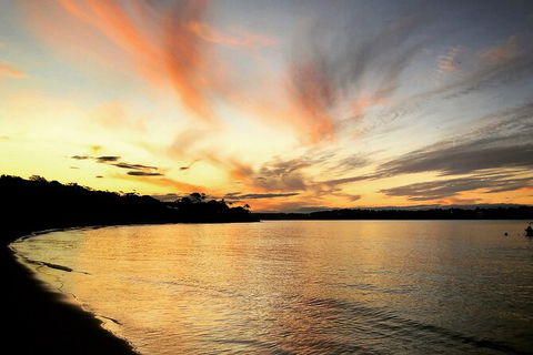 Kiama SouthCoast Uncovered, Beaches, Bush & Sunset PRIVATE Full Day Tour - Darwin Tourism 6