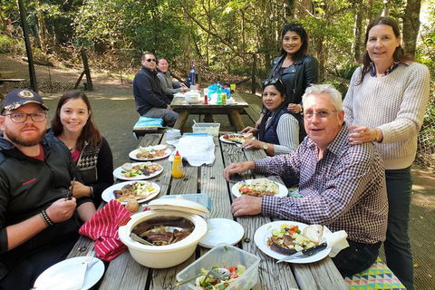 Kiama SouthCoast Uncovered, Beaches, Bush & Sunset PRIVATE Full Day Tour - Darwin Tourism 10