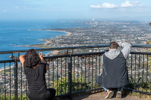 Kiama SouthCoast Uncovered, Beaches, Bush & Sunset PRIVATE Full Day Tour - Darwin Tourism 12