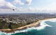 40-45 Minute Port Stephens And Stockton Beach Helicopter Flight - For 2 - thumb 6