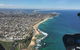 40-45 Minute Port Stephens And Stockton Beach Helicopter Flight - For 2 - thumb 2
