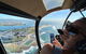 40-45 Minute Port Stephens And Stockton Beach Helicopter Flight - For 2 - thumb 3