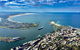 40-45 Minute Port Stephens And Stockton Beach Helicopter Flight - For 2 - thumb 1