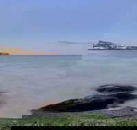 Phone Photography Workshop - Explore Coogee Beach - Darwin Tourism