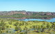 Jabiru 60 Minute Scenic Flight - thumb 10