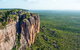 Jabiru 60 Minute Scenic Flight - thumb 2