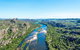 Jabiru 60 Minute Scenic Flight - thumb 0
