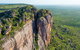 Jabiru 60 Minute Scenic Flight - thumb 5